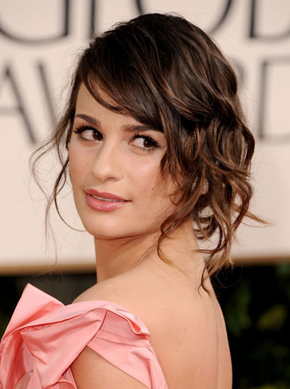 Wedding Hairstyles: Up 'dos Wedding Hairstyles: Up 'dos