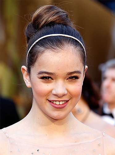 Wedding Hairstyles: Updos Wedding Hairstyles: Updos