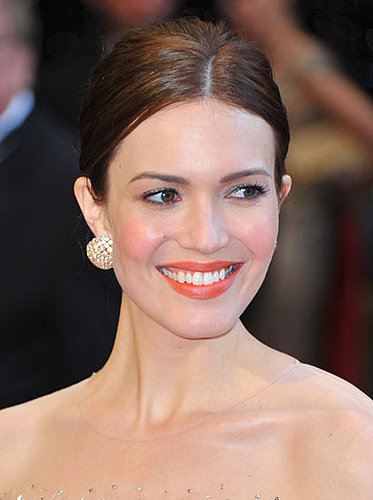 Wedding Hairstyles: Updos Wedding Hairstyles: Updos