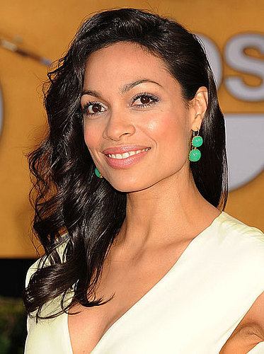 Wedding Hairstyles: To the Side Wedding Hairstyles: To the Side