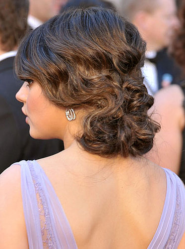Wedding Hairstyles: Updos Wedding Hairstyles: Updos