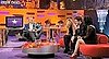 Video of Robert Pattinson on The Graham Norton Show 2011-05-06 14:10:00