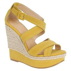 Affordable Summer Wedge Shoes Affordable Summer Wedge Shoes