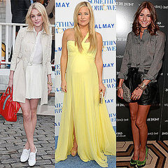 Celebrity Fashion Quiz 2011-05-07 04:00:07 Celebrity Fashion Quiz 2011-05-07 04:00:07