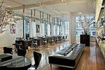 Ted Gibson Salon