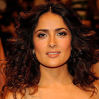 Nuance by Salma Hayek Launching in CVS in August 2011