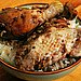 Chicken Adobo