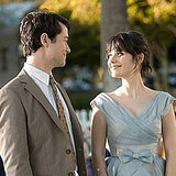 How Can I Prevent Our Wedding List From Breaking The Bank?