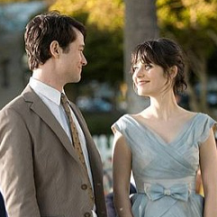 How Can I Prevent Our Wedding List From Breaking The Bank?