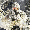 Call of Duty: Black Ops Online Play Time