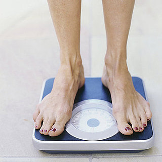 Reasons You Lose Clothing Sizes but Maintain Weight