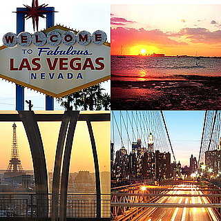 Top Cities For Single People