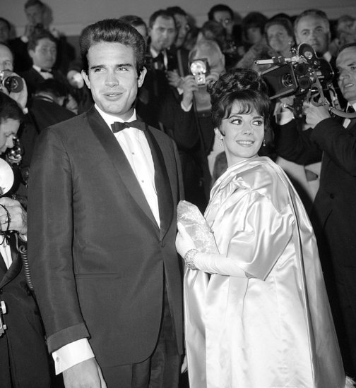 Ladies' Man, 1962 Ladies' Man, 1962