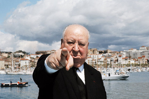 Pointing Fingers, 1972 Pointing Fingers, 1972