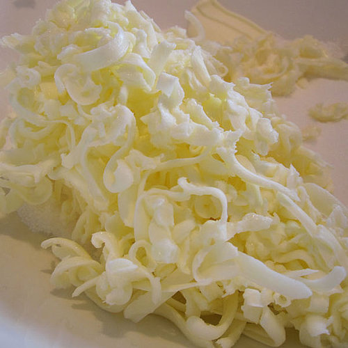 How to Get Butter to Room Temperature Fast