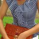 Chic-y