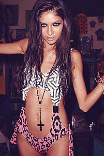 Are You Into the Return of the Monokini?