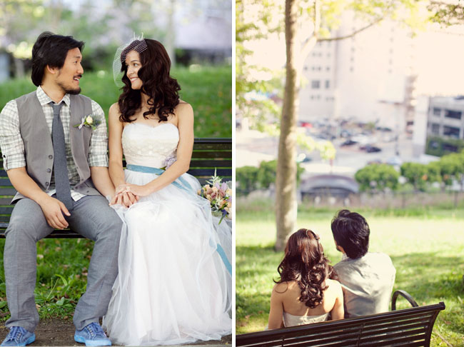 500 Days of Summer 500 Days of Summer