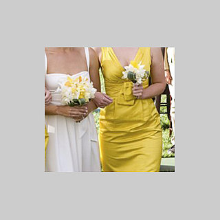 Movie Bridesmaid Trivia Quiz