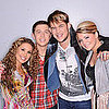 American Idol Top Four Recap