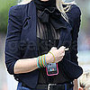 Celebrity Tech Quiz 2011-05-15 05:15:00