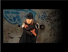 Hilarious "In tha Muthahood" Rap Is a Must See Hilarious "In tha Muthahood" Rap Is a Must See