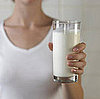 Foods That Fight PMS