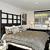 Neutral Bedroom Makeover Photos
