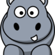 anonymoushippopotamus