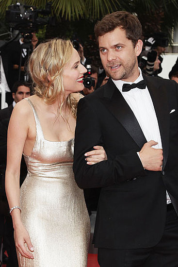 Cannes Cuteness