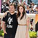 Jack Black
