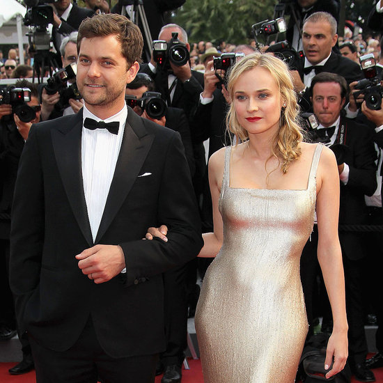 Joshua Jackson