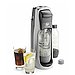 Soda Maker