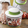 10 Top Wedding Registry Items For the Kitchen