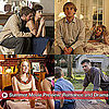 Summer Romance and Drama Movies