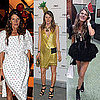 Anna Dello Russo Fruit Hats 2011-05-13 09:21:24