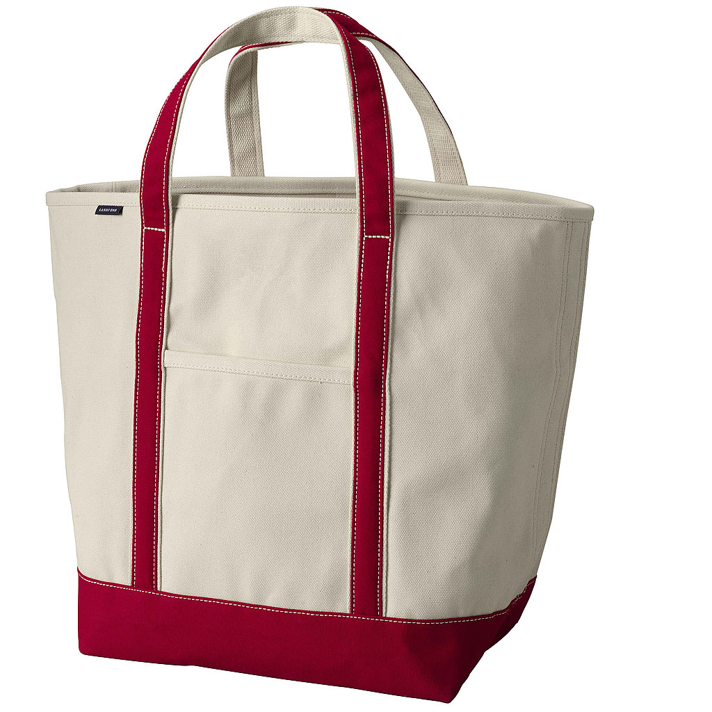 Lands-End-Tote-Bags.jpg Lands-End-Tote-Bags.jpg