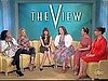 The Bridesmaids Cast Talks Strip Club Visits on The View