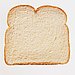 Put Bread in Fridge or Freezer