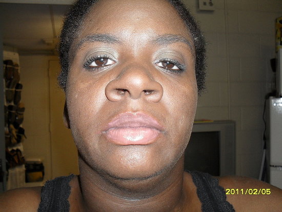Beauty Pics