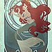 Ariel, Greed