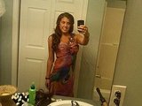 how should I wear my hair for prom?
