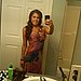how should I wear my hair for prom?