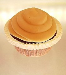 Skinnie Piggy Cupcakes in Chicago