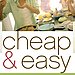 Easy Recipes For Work Lunches