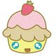 gumdrops334