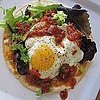 Egg Dishes