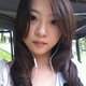 viviantan92's picture