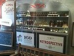 Kiehl's 160th Anniversary Retrospective