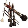 BellaSugar Community's Latest Must Reads 2011-05-22 07:00:00